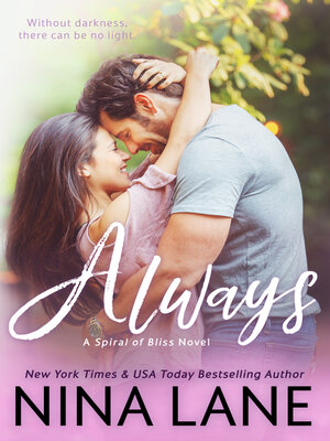 cover image of Always